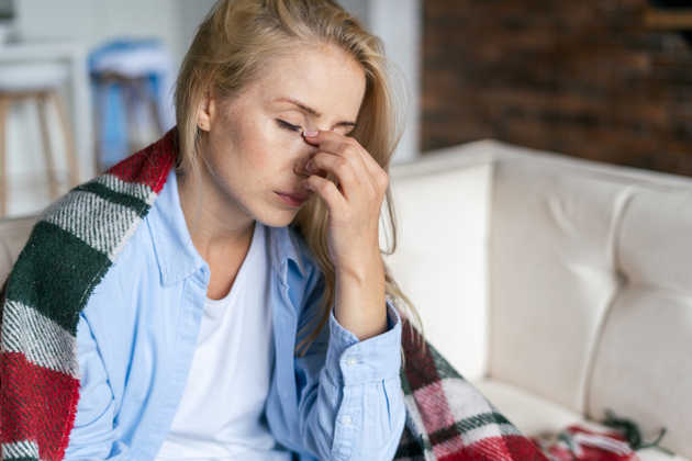 Migraine Vaccine: What is it, Diagnosis and Treatment Methods