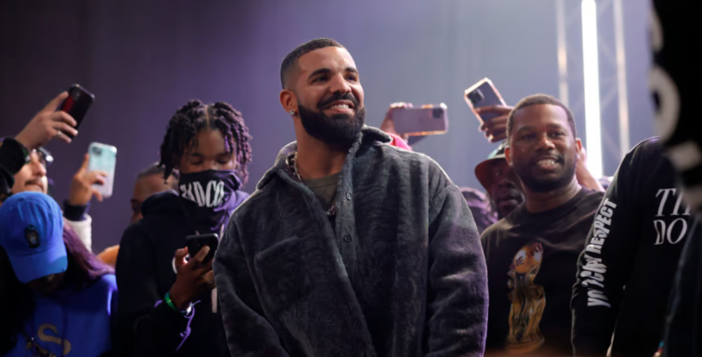 drake-secures-spotify-milestone-as-most-streamed-rap-artist-of-2023-–-the-hoima-post-–