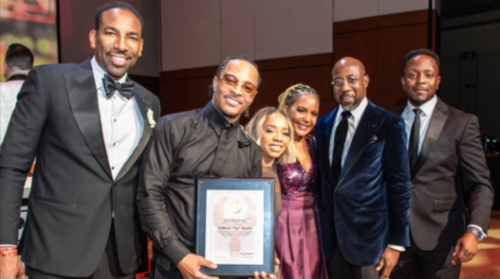 ti.-receives-phoenix-award-in-atlanta-for-philanthropy-and-entertainment-contributions-–-the-hoima-post-–