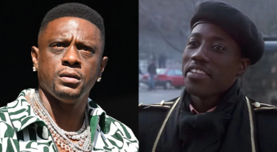 boosie-badazz-claims-real-life-streets-experience-surpasses-fictional-gangster-nino-brown-–-the-hoima-post-–