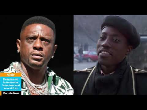 boosie-badazz-claims-real-life-streets-experience-surpasses-fictional-gangster-nino-brown