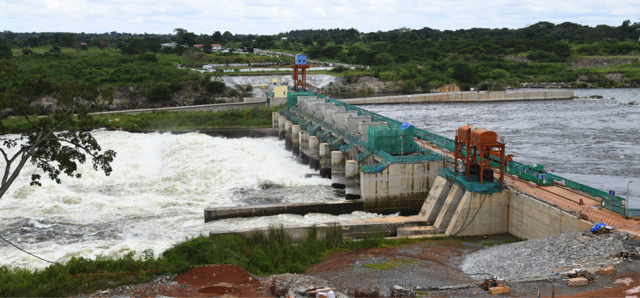 Karuma Hydro Power Project delays could cost Gov’t sh113billion
