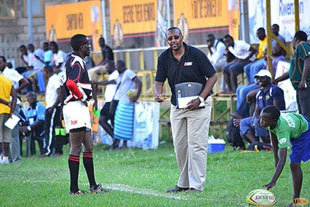 Rugby shooting police file forwarded to DPP