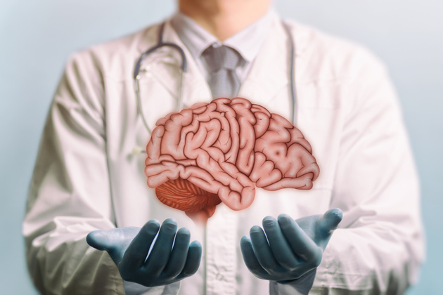 What is Brain and Nerve Surgery (Neurosurgery)?  Neurosurgical Diseases