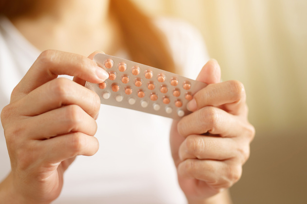 Birth Control Pill: What is it, Advantages and Disadvantages, How to Use, Side Effects