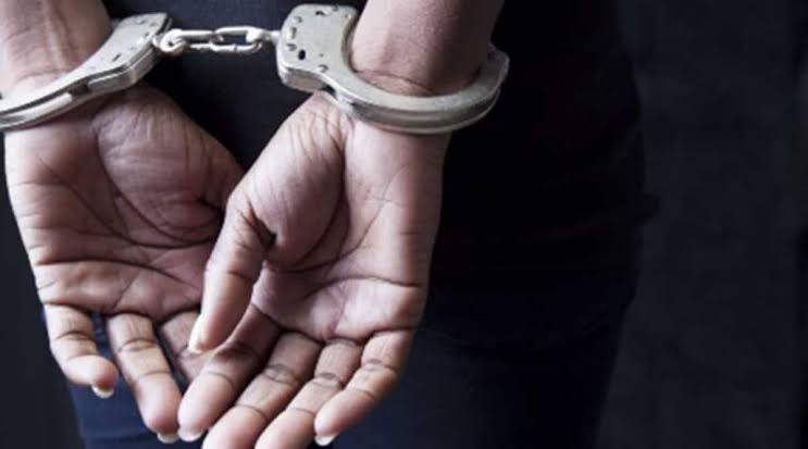 Bubaale Primary School Headteacher Arrested for Issuing False PLE Exam Results