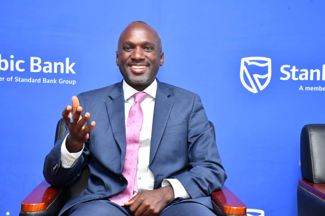 Affordable Financing in 48 hours: A Comprehensive Guide To Stanbic Bank’s ‘OLI SORTED’ Campaign