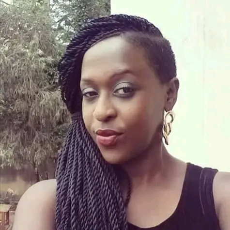 BROKE! Lilian Mbabazi Sued For Non Payment OF Rental Arrears