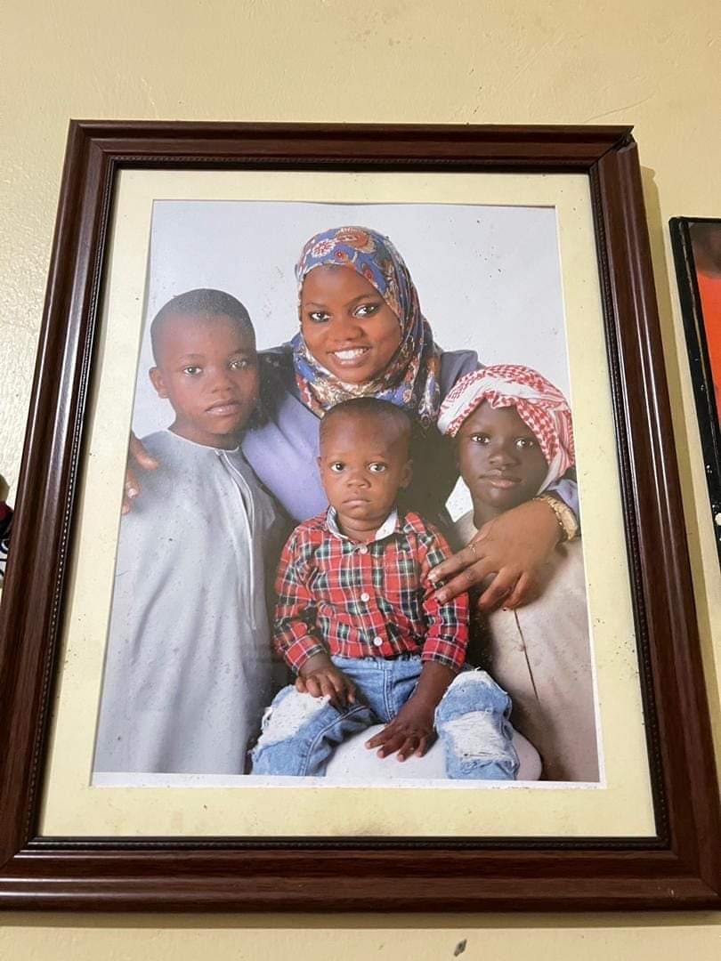 Bobi Wine Demands Answers: Where is Sharon Kemigisha, Abducted Political Activist?