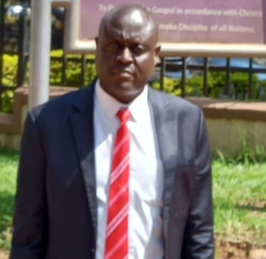 Bushenyi Prepares Special Tribute for Late Former District Speaker