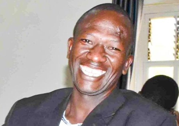 Fresh details merge in the murder of Ndiga clan leader