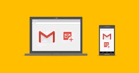 Google Addresses Claims of Shutting Down Gmail Services