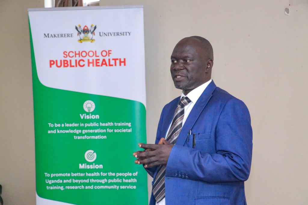 Government to Hire Over 20,000 Health Extension Workers