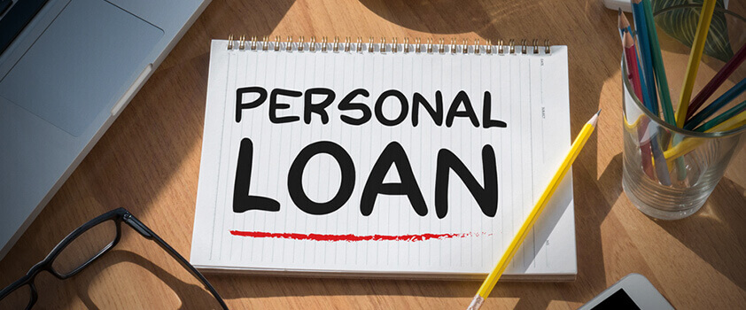 Managing a personal loan successfully, however, requires understanding how the payments change your monthly budget and creating a clear plan to pay off the loan.