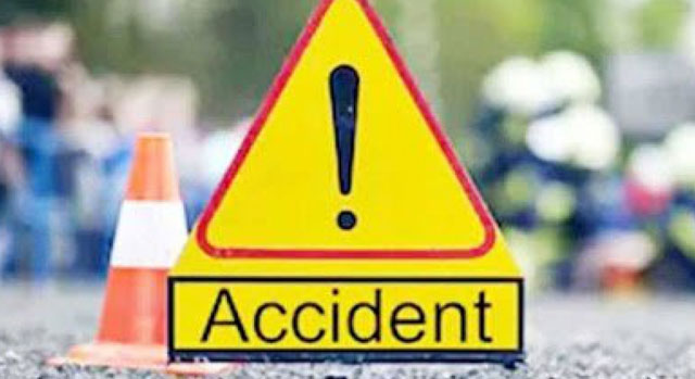 Mbarara highway crash claims two football players
