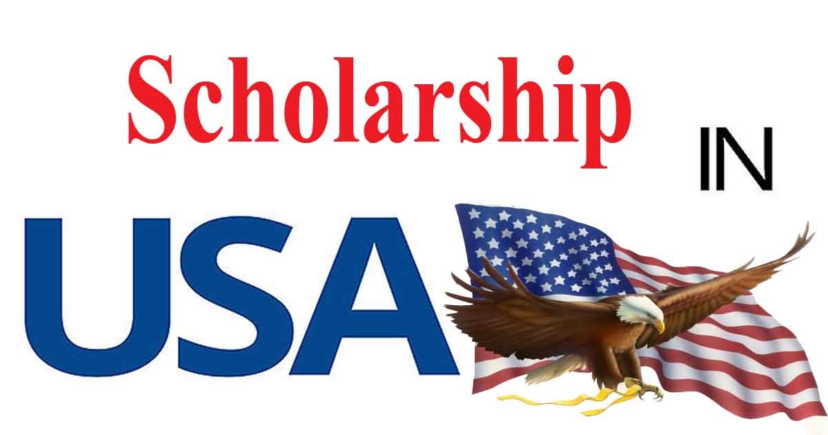 Over 2,000 Fully Funded Scholarships for International Students in the USA for 2023-2024