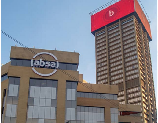 Palestinian Granted Bail in Absa Bank Fraud Case