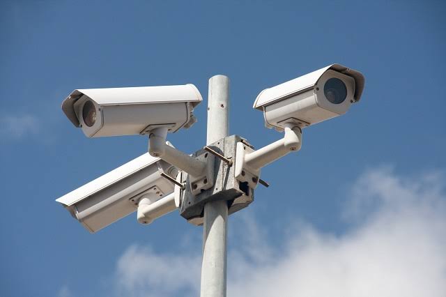Public Access to CCTV Footage for Criminal Cases Is Free, Says Police