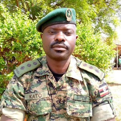 UPDF denies “baseless” Amuru LC5 chairperson claims over Apaa land