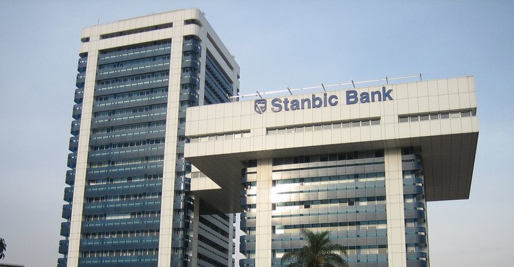Standard Bank ranked as Africa’s most valuable banking brand for a third consecutive year
