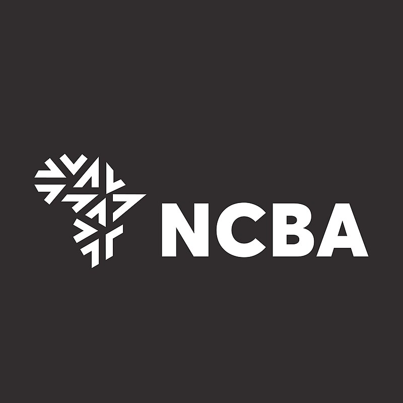 Types of NCBA Personal Loans and How to Apply