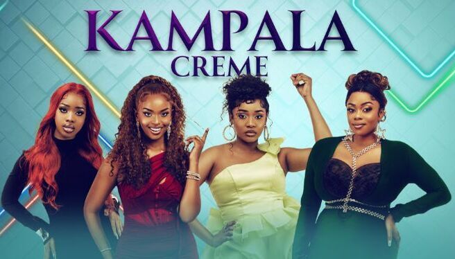 Zahara Toto, Mami Deb, and Etania Mutoni Open Up: Insights from Kampala Crème Stars