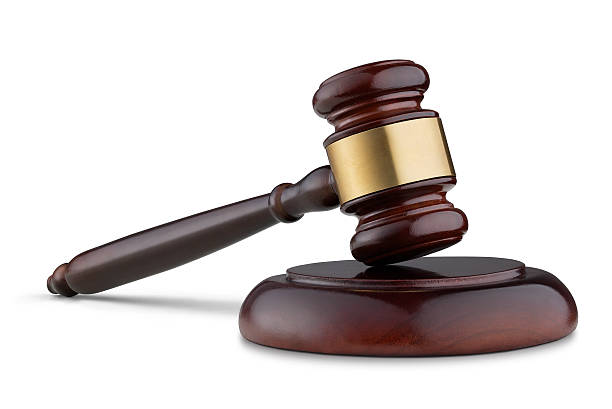 Four Sentenced to Eight years in jail over theft and Conspiracy to Murder - UG Standard