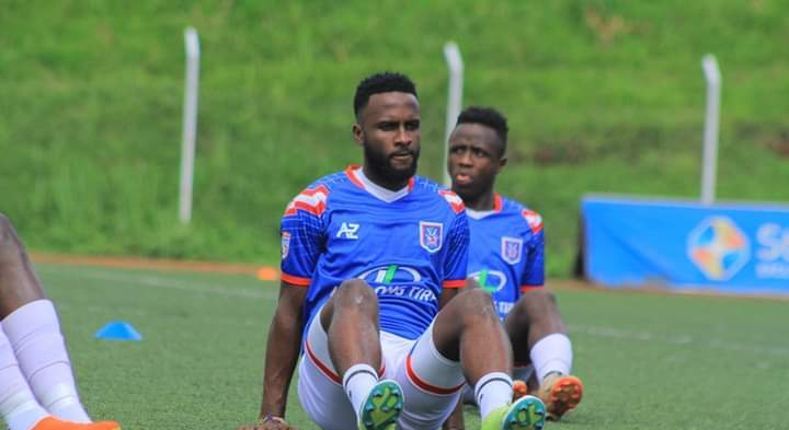 SC Villa Vs Vipers: Team News, Probable Lineups, Preview and Stats
