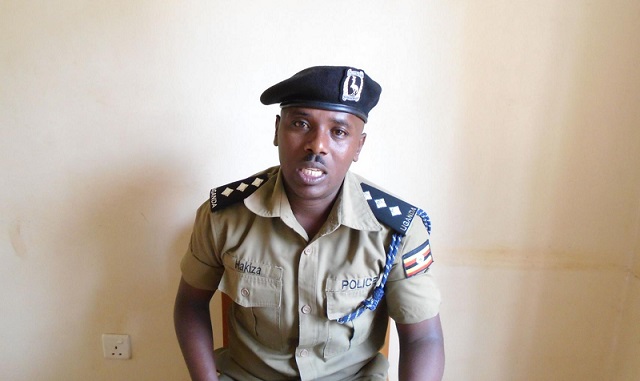 Thugs Rob sh22.4m from Indian Businessman in Hoima