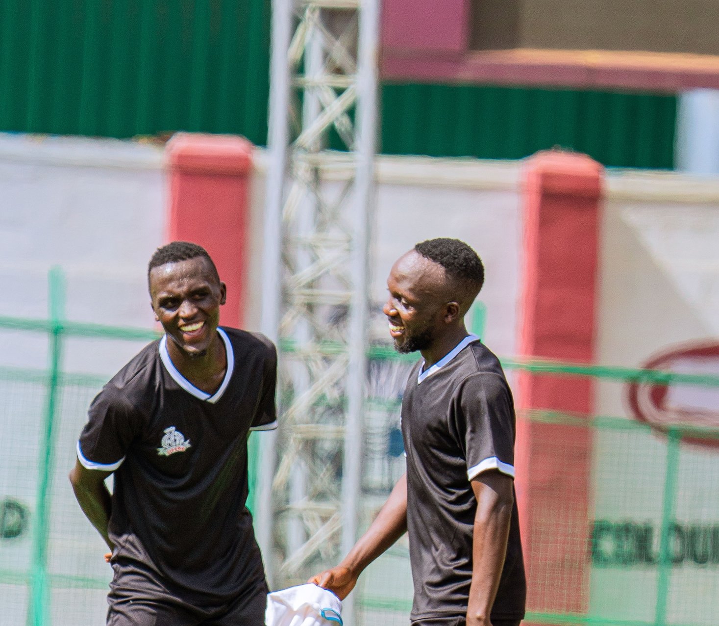 Vipers Vs UPDF: Team News, Probable Lineups, Preview and Stats