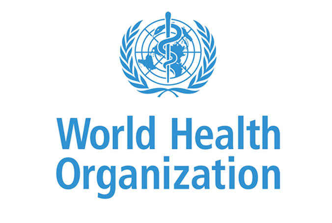 WHO Releases New Guidelines on Hepatitis B Infection