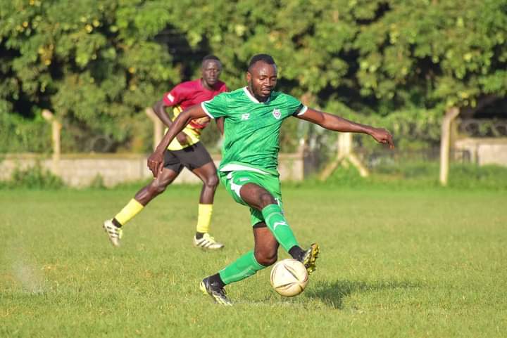 Uganda Premier League Relegation Battle Goes to the Wire