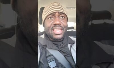 Fast News