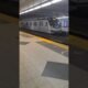 Fast News