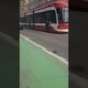 Fast News