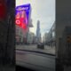 Fast News