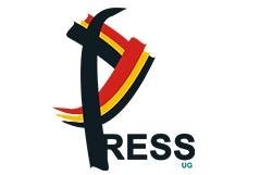 pressug.com