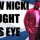 Fast News
