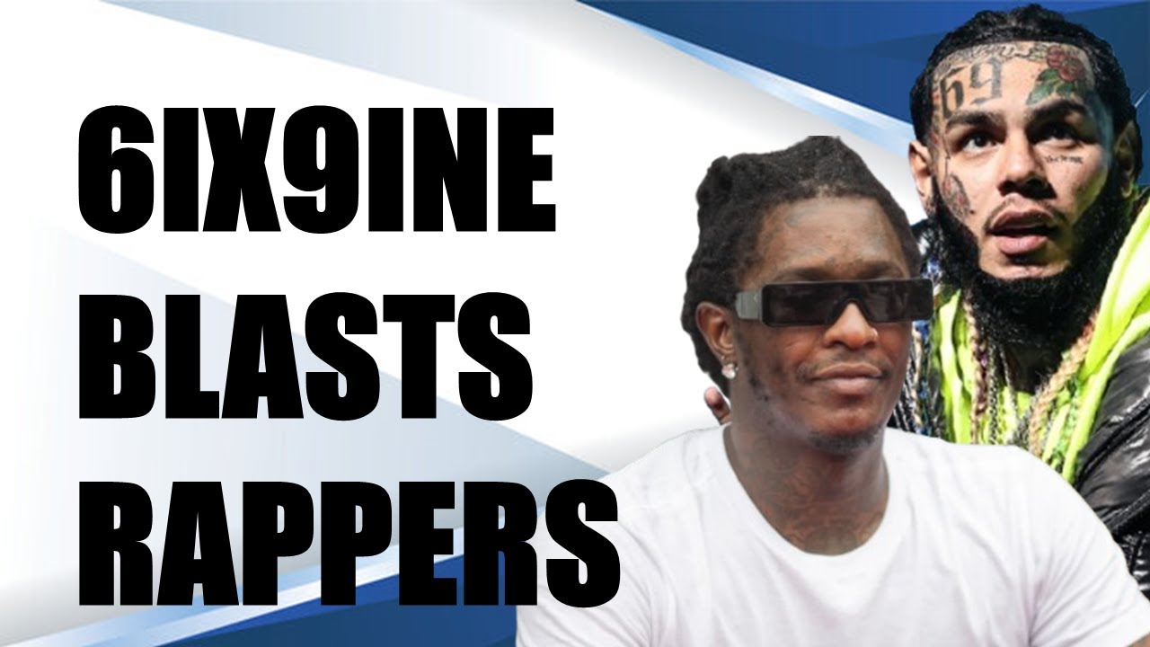 Fast News