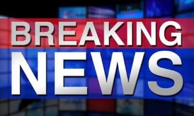 Fast News