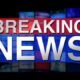 Fast News