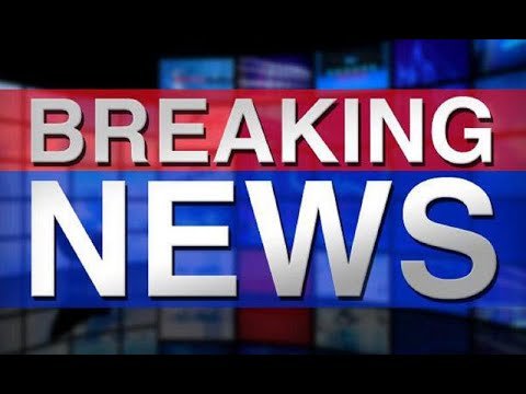 Fast News