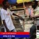 Fast News
