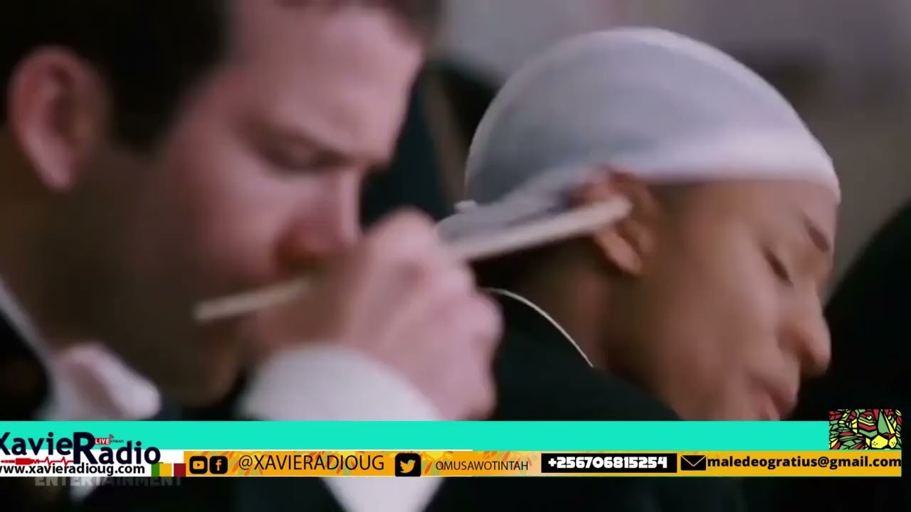 Fast News