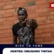 Fast News