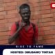 Fast News