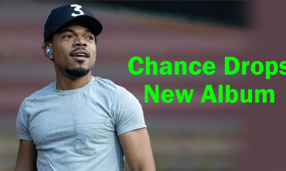 Fast News