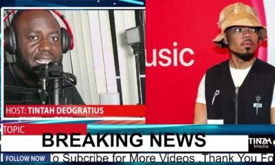 Fast News
