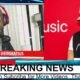 Fast News