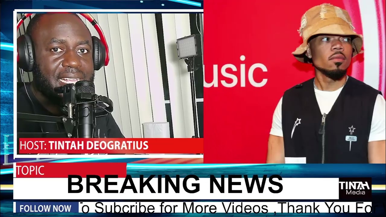 Fast News